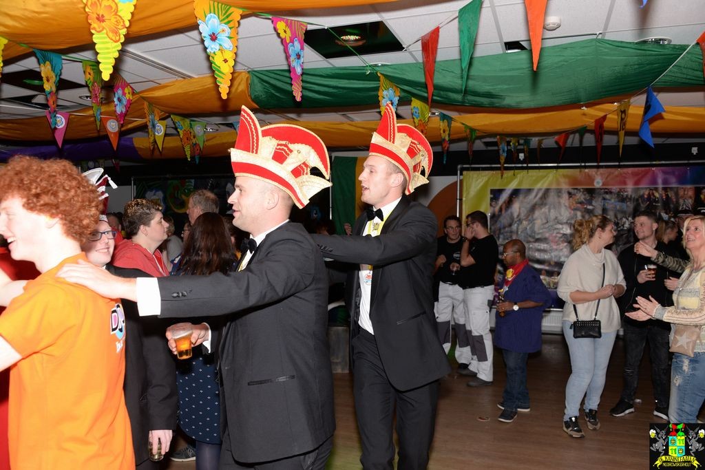 ../Images/Blaaskapellenfestival Odijk 211.jpg